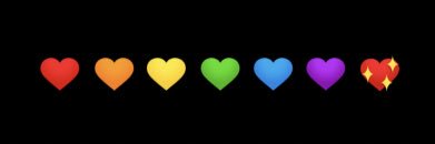 to_mo_jw's profile banner image