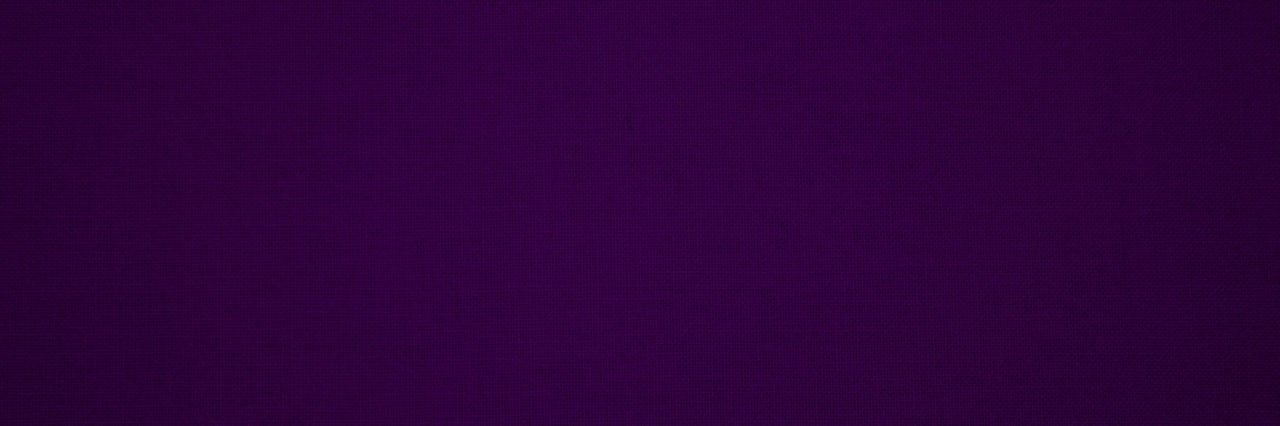 AidenFriend's profile banner image