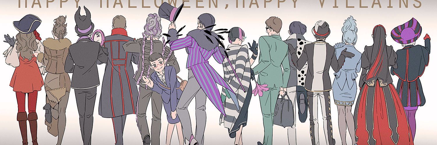 goodaguda's profile banner image
