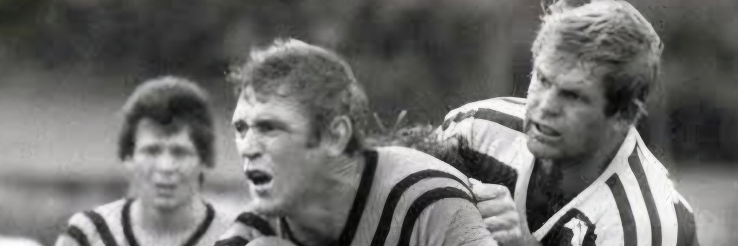 CraswellMark's profile banner image