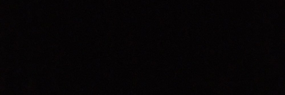 WhatCorbinSaid's profile banner image