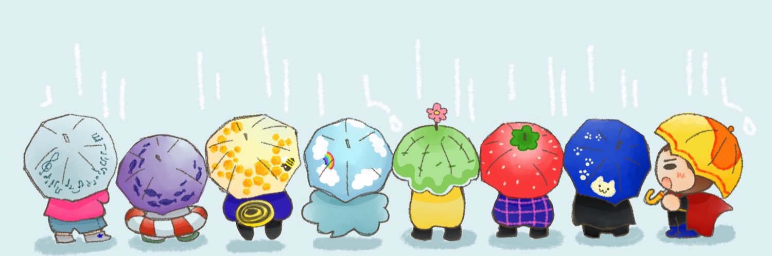 jumpSix0506's profile banner image