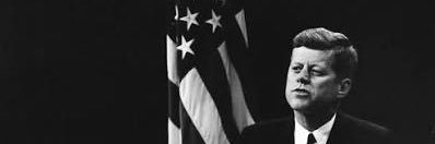 Mikey banner