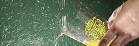 lagardequelo's profile banner image