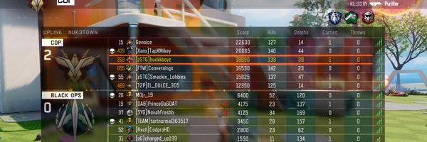 qastreaking's profile banner image