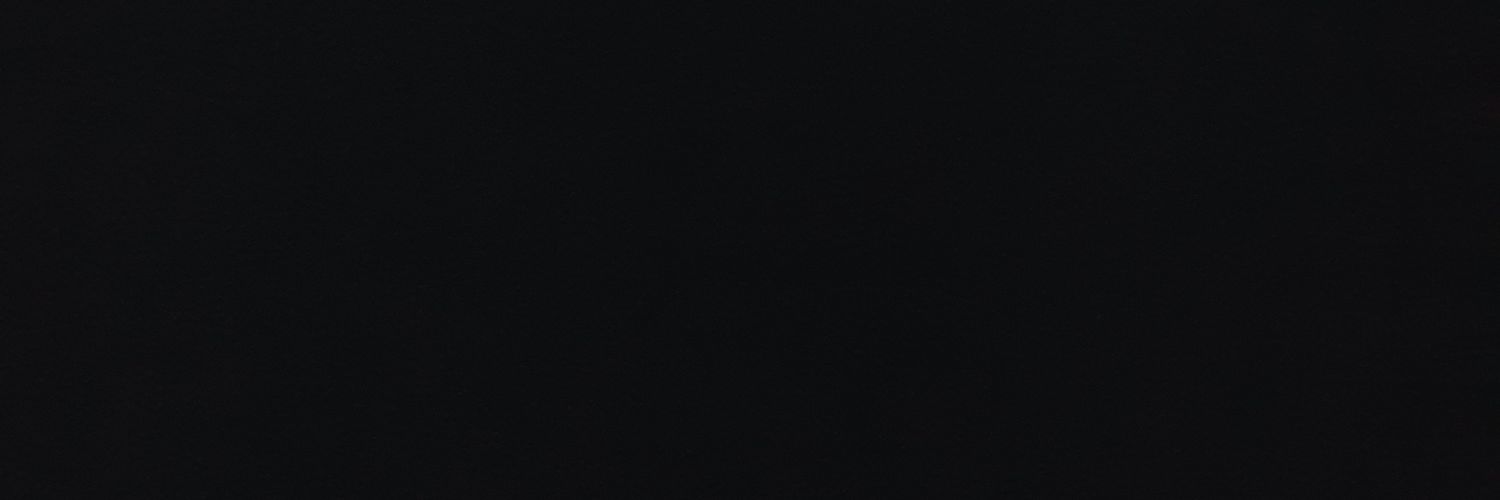 FynchHarold's profile banner image