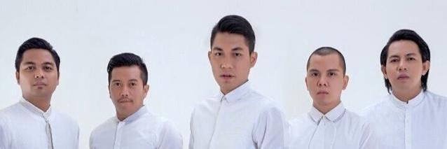 PA_Indonesia's profile banner image