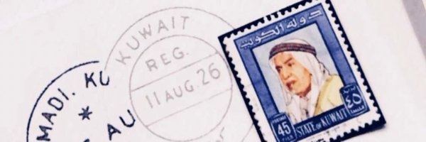 _8riiib Profile Banner