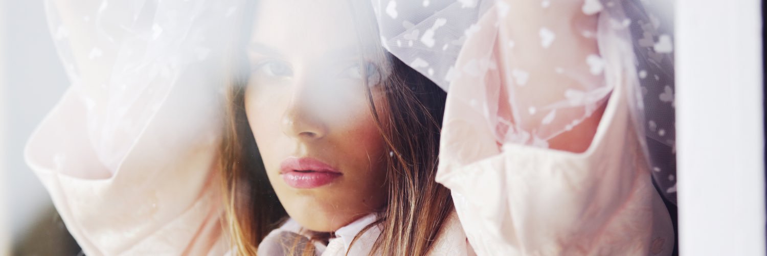 CheymaFashion's profile banner image