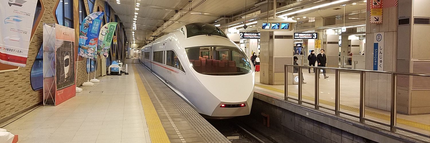 EXP_kokutetsu's profile banner image