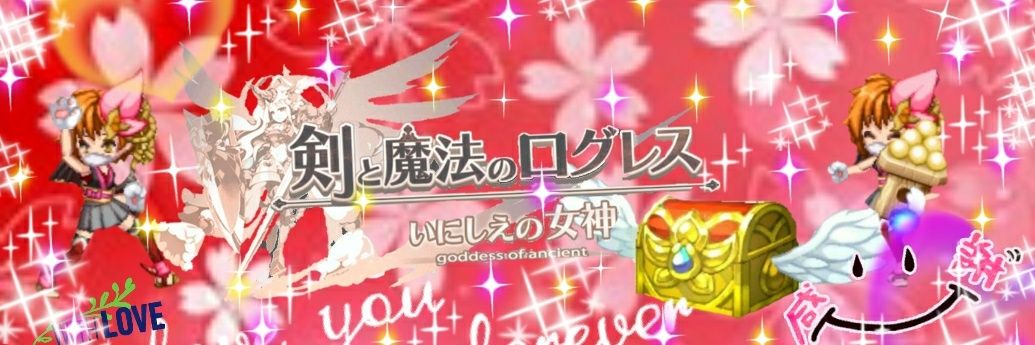 jaruria1931's profile banner image