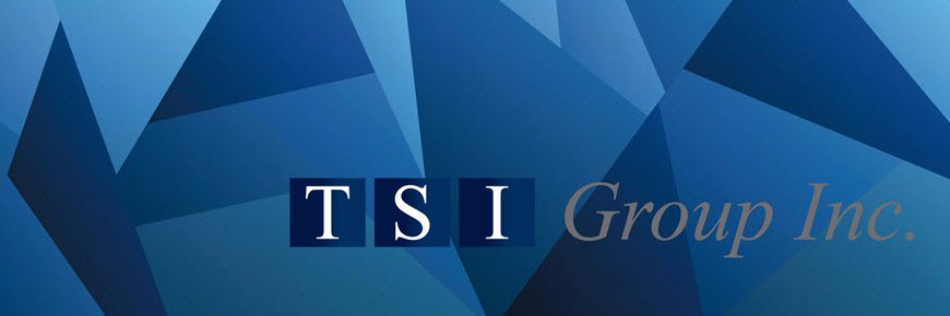 TSIKatherine's profile banner image