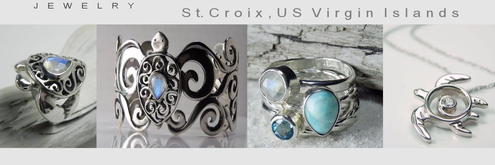 FantaSeaJewelry's profile banner image