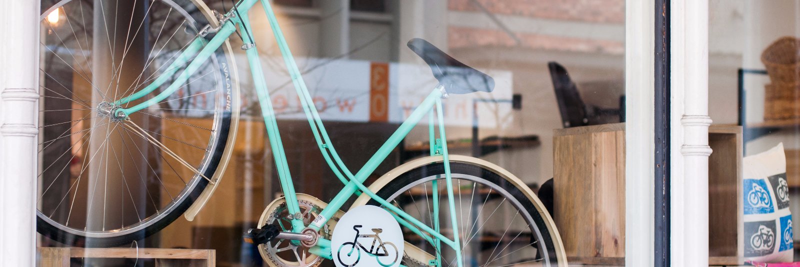 AndBikesCPT's profile banner image