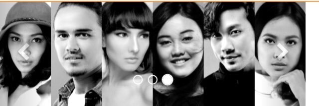 NengAO's profile banner image