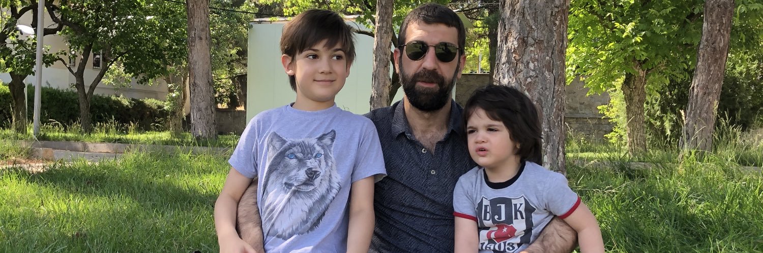 m_balogullari's profile banner image