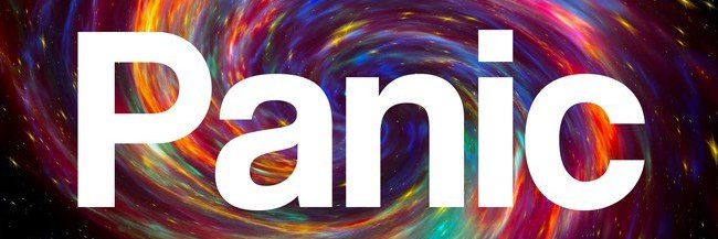 Celmyr2's profile banner image