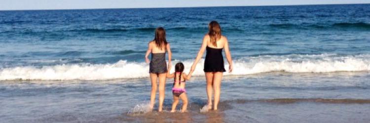 Briana Tortoriello banner