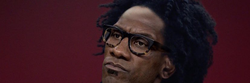 jamrocc (irie_kyrie) banner