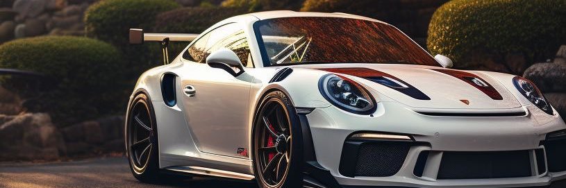 horace_1016's profile banner image