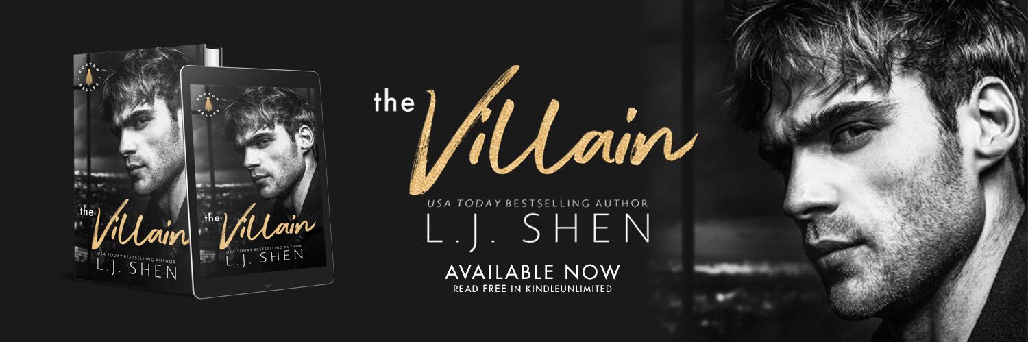 lj_shen's profile banner image