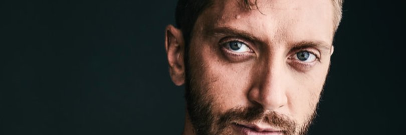 CureForCancerCO's profile banner image