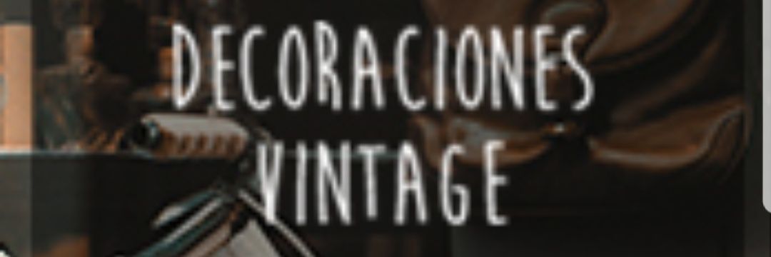 masespacios11's profile banner image
