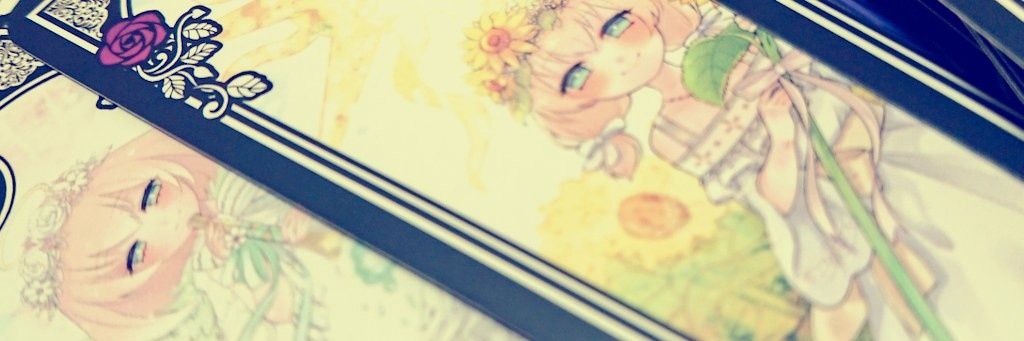 0m_eat's profile banner image