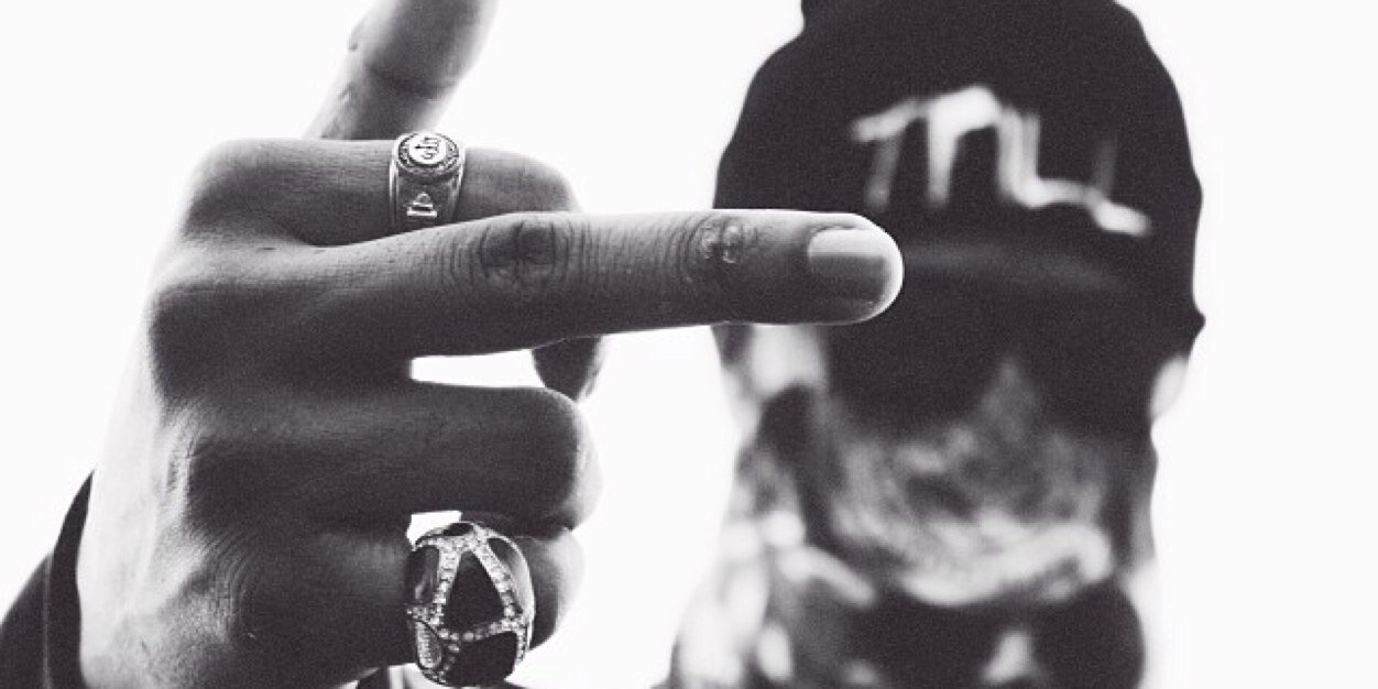 Th3rdPartyTV's profile banner image