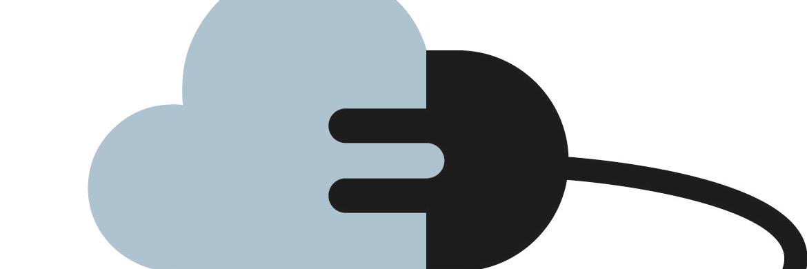 cloudsocketeu's profile banner image