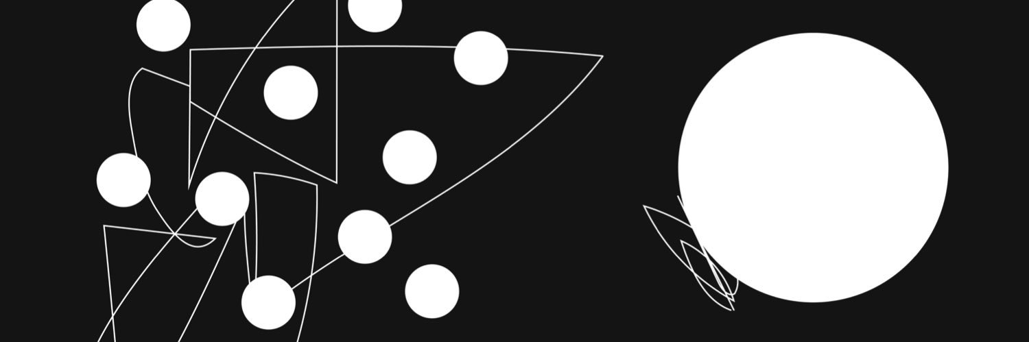 Laatry's profile banner image