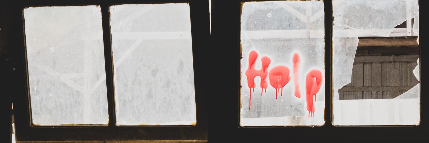 anafboldt's profile banner image