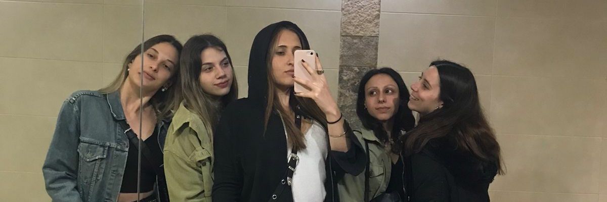 FatiReino's profile banner image