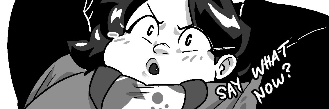 AtomicMangoMom's profile banner image