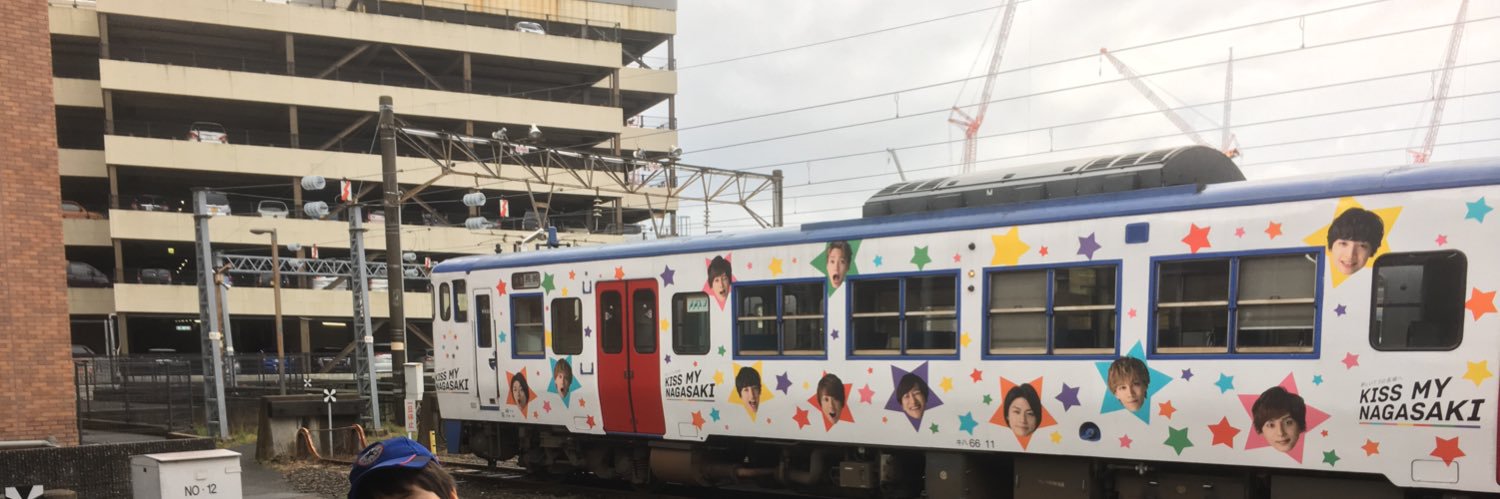 yasu_2ka's profile banner image