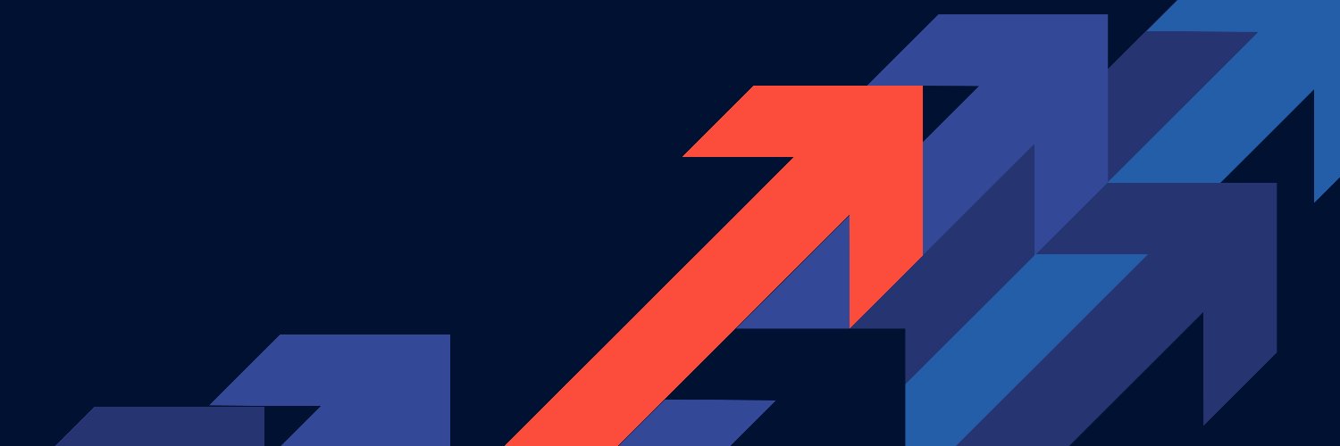GainSharePM's profile banner image