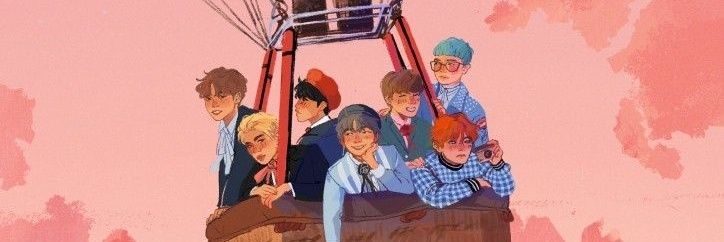 RBV ♡⁷ banner