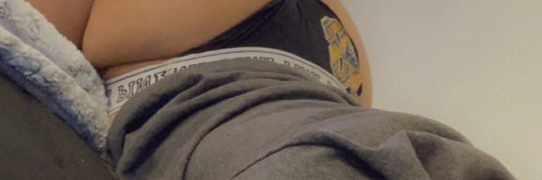 Mandyy_20's profile banner image