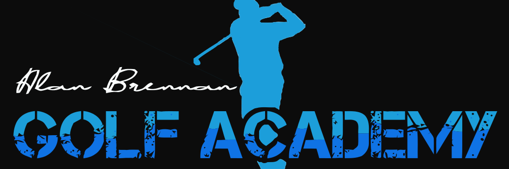 alanbrennangolf's profile banner image