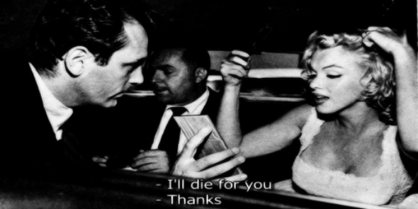 jbmylight's profile banner image