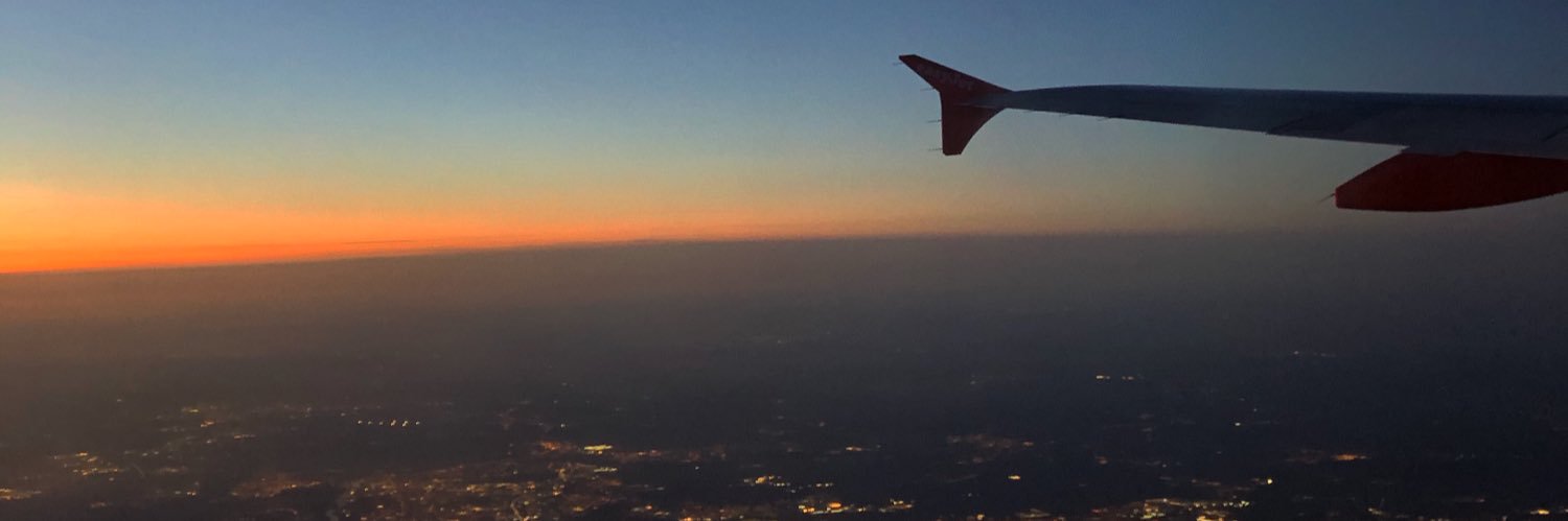 JordanlocuL's profile banner image