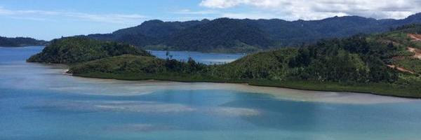 TripMyAdventure's profile banner image