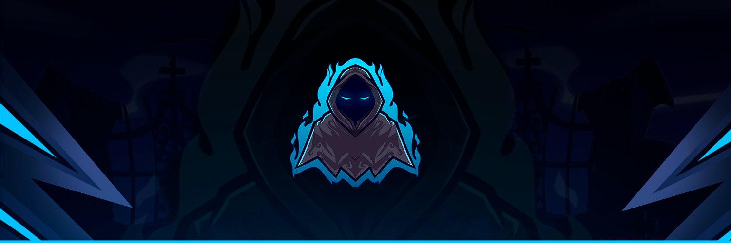 ex_ROGUE's profile banner image
