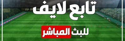 FACEBOOK_140's profile banner image