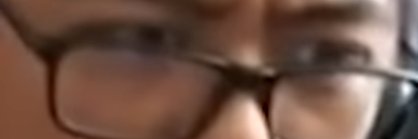 averyorigname's profile banner image