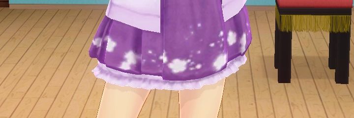 co_hmht's profile banner image