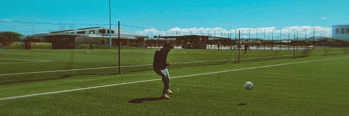 iambal09's profile banner image