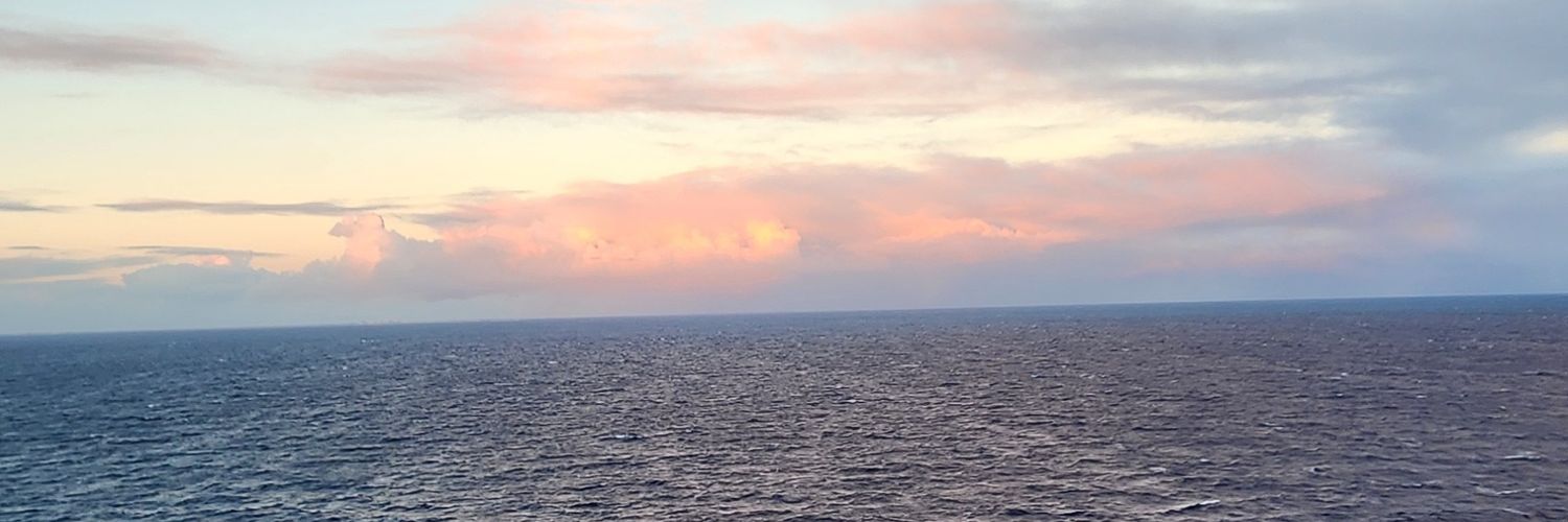 messEaddE's profile banner image