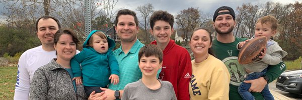 PinarskiMom Profile Banner