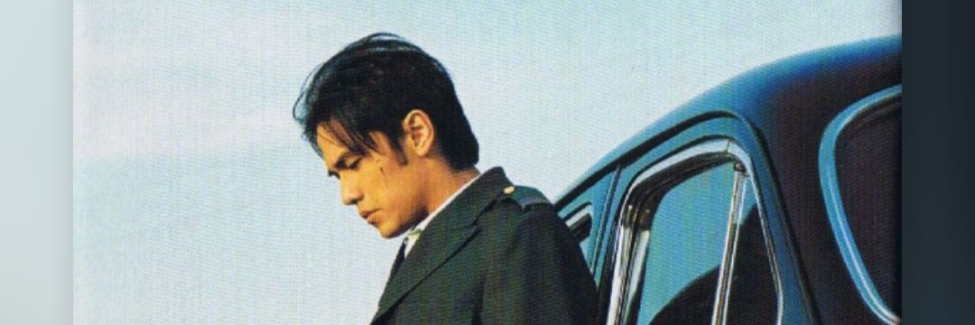 vaj404's profile banner image